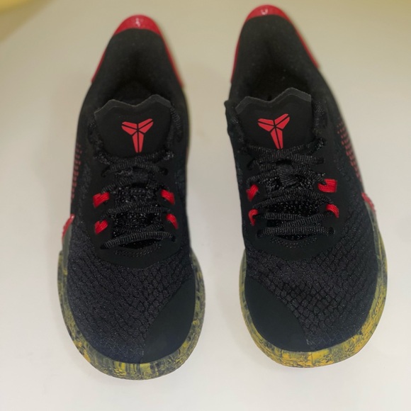 Nike 2020 kobe - Picture 1 of 8